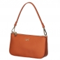 Preview: Sansibar Shoulder Bag, orange