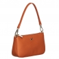 Preview: Sansibar Shoulder Bag, orange