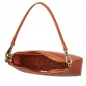 Preview: Sansibar Shoulder Bag, orange