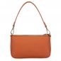 Preview: Sansibar Shoulder Bag, orange