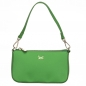 Preview: Sansibar Shoulder Bag, green