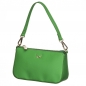 Preview: Sansibar Shoulder Bag, green