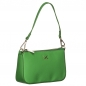 Preview: Sansibar Shoulder Bag, green