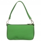 Preview: Sansibar Shoulder Bag, green