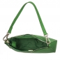 Preview: Sansibar Shoulder Bag, green