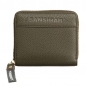 Preview: Sansibar Zip Wallet S, olive