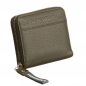 Preview: Sansibar Zip Wallet S, olive