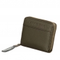 Preview: Sansibar Zip Wallet S, olive