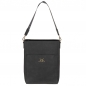 Preview: Sansibar Tote Bag, black