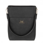 Preview: Sansibar Tote Bag, black