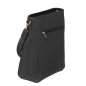 Preview: Sansibar Tote Bag, black