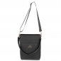 Preview: Sansibar Tote Bag, black