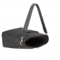 Preview: Sansibar Tote Bag, black