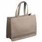 Preview: Sansibar Shopper, anthracite