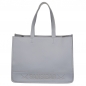 Preview: Sansibar Tote Bag, lavender