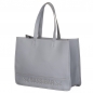 Preview: Sansibar Tote Bag, lavender