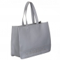 Preview: Sansibar Tote Bag, lavender