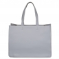 Preview: Sansibar Tote Bag, lavender