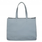 Preview: Sansibar Tote Bag, jeans