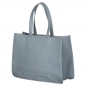 Preview: Sansibar Tote Bag, jeans