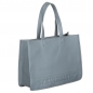 Preview: Sansibar Tote Bag, jeans