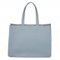 Preview: Sansibar Tote Bag, jeans