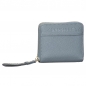 Preview: Sansibar Zip Wallet S, jeans