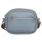 Preview: Sansibar Camera Bag, jeans