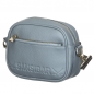 Preview: Sansibar Camera Bag, jeans