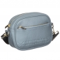 Preview: Sansibar Camera Bag, jeans