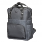 Preview: Sansibar Backpack, anthracite