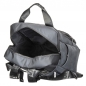 Preview: Sansibar Backpack, anthracite