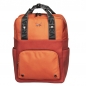 Preview: Sansibar Backpack, orange