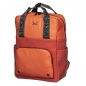 Preview: Sansibar Backpack, orange