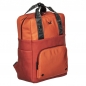 Preview: Sansibar Backpack, orange