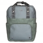 Preview: Sansibar Backpack, olive