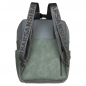 Preview: Sansibar Backpack, olive