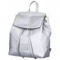 Preview: Sansibar Backpack, silver