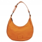 Preview: Sansibar Shoulder Bag, orange