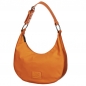 Preview: Sansibar Shoulder Bag, orange