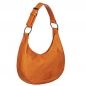 Preview: Sansibar Shoulder Bag, orange