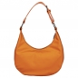 Preview: Sansibar Shoulder Bag, orange