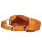 Preview: Sansibar Shoulder Bag, orange