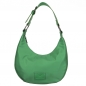 Preview: Sansibar Shoulder Bag, green