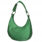 Preview: Sansibar Shoulder Bag, green