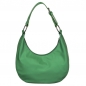 Preview: Sansibar Shoulder Bag, green