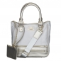 Preview: Sansibar Shopper S, silver