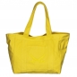 Preview: Sansibar Beach Bag, yellow