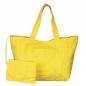 Preview: Sansibar Beach Bag, yellow