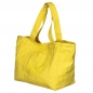 Preview: Sansibar Beach Bag, yellow